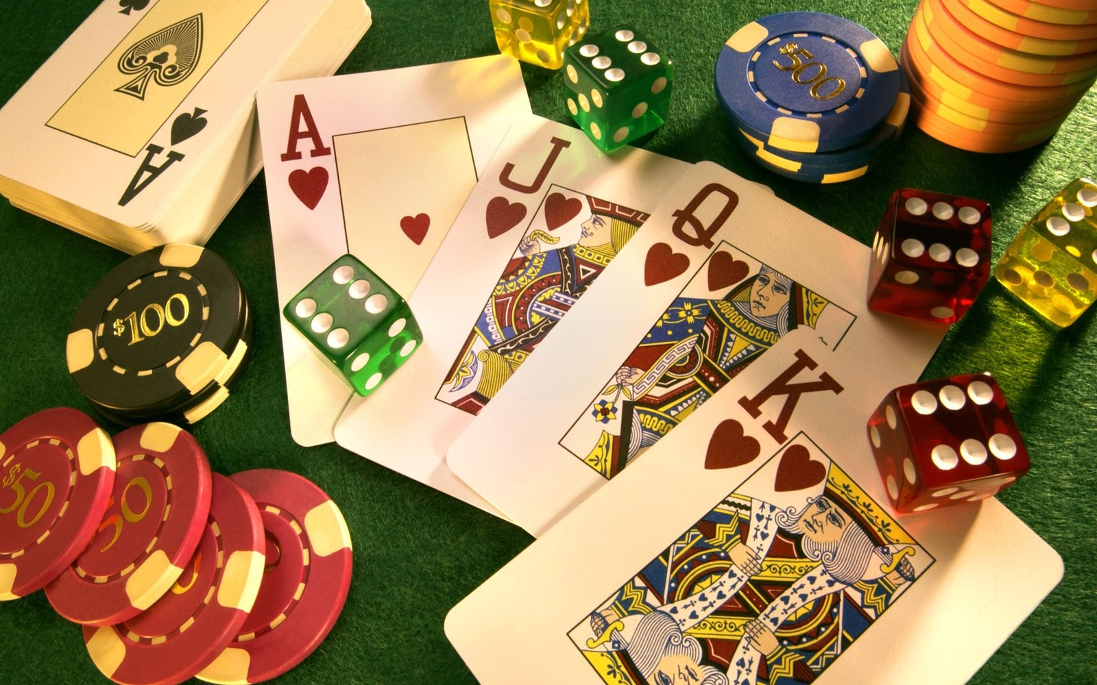 Gamequen 全新娛樂體驗就在 gamequeen 平台